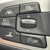 bmw 5-series 2017 CFJ1640328 image 4