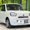 suzuki alto 2023 -SUZUKI--Alto 3BA-HA37S--HA37S-143087---SUZUKI--Alto 3BA-HA37S--HA37S-143087- image 17