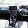 volkswagen volkswagen-others 2023 -VOLKSWAGEN--VW T-Roc A1DPC--WVGZZZA1ZPV620404---VOLKSWAGEN--VW T-Roc A1DPC--WVGZZZA1ZPV620404- image 46