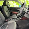 mazda cx-3 2017 quick_quick_6BA-DKEFW_DKEFW-101378 image 4