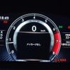 lexus ls 2021 quick_quick_VXFA50_VXFA50-6006636 image 18