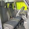 nissan roox 2020 -NISSAN--Roox 4AA-B45A--B45A-0310086---NISSAN--Roox 4AA-B45A--B45A-0310086- image 8