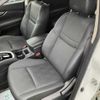 nissan x-trail 2019 -NISSAN--X-Trail DBA-T32--T32-054683---NISSAN--X-Trail DBA-T32--T32-054683- image 5