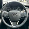toyota harrier 2023 -TOYOTA--Harrier 6BA-MXUA80--MXUA80-0101450---TOYOTA--Harrier 6BA-MXUA80--MXUA80-0101450- image 14