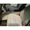 toyota progres 2000 -TOYOTA--Progres JCG15--0001727---TOYOTA--Progres JCG15--0001727- image 9