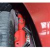 daihatsu tanto 2014 quick_quick_LA600S_LA600S-0125347 image 18