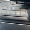 honda stepwagon 2008 -HONDA--Stepwgn DBA-RG1--RG1-1337247---HONDA--Stepwgn DBA-RG1--RG1-1337247- image 21