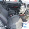 suzuki swift 2018 -SUZUKI--Swift ZC33S-108764---SUZUKI--Swift ZC33S-108764- image 7