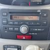 daihatsu move 2011 -DAIHATSU--Move DBA-LA100S--LA100S-0088125---DAIHATSU--Move DBA-LA100S--LA100S-0088125- image 8