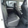 toyota hilux 2018 -TOYOTA--Hilux QDF-GUN125--GUN125-3907039---TOYOTA--Hilux QDF-GUN125--GUN125-3907039- image 6