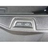 bmw x7 2023 -BMW--BMW X7 3CA-22EN30--WBA22EN0809T21950---BMW--BMW X7 3CA-22EN30--WBA22EN0809T21950- image 19