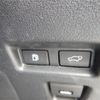 lexus ux 2020 -LEXUS--Lexus UX MZAA10--2027913---LEXUS--Lexus UX MZAA10--2027913- image 6