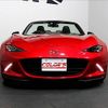 mazda roadster 2015 quick_quick_DBA-ND5RC_ND5RC-105985 image 4