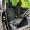 toyota voxy 2012 CFJ1575125 image 8