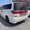 honda elysion 2009 -HONDA--Elysion DBA-RR1--RR1-1300672---HONDA--Elysion DBA-RR1--RR1-1300672- image 3