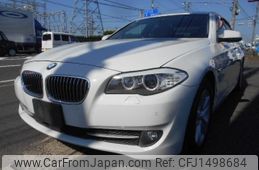 bmw 5-series 2012 -BMW--BMW 5 Series XG28--WBAXG32010DX83246---BMW--BMW 5 Series XG28--WBAXG32010DX83246-