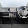 suzuki mr-wagon 2008 CFJ1875500 image 17