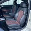audi a1 2012 -AUDI--Audi A1 DBA-8XCAX--WAUZZZ8X2CB060581---AUDI--Audi A1 DBA-8XCAX--WAUZZZ8X2CB060581- image 20