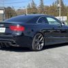 audi rs5 2013 CFJ1645895 image 23