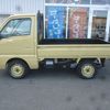 suzuki carry-truck 1995 d8dfd5702f10edf9b0c9354b211c367f image 4