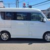 suzuki every-wagon 2025 CFJ1683193 image 4