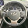 lexus nx 2018 quick_quick_AGZ10_AGZ10-1017827 image 11