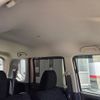 honda n-box 2015 quick_quick_DBA-JF1_JF1-1650255 image 6