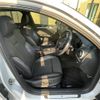 audi s3 2014 -AUDI--Audi S3 ABA-8VCJXF--WAUZZZ8V8FA028548---AUDI--Audi S3 ABA-8VCJXF--WAUZZZ8V8FA028548- image 20