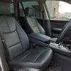 bmw x3 2016 -BMW--BMW X3 LDA-WY20--WBAWY320200K41024---BMW--BMW X3 LDA-WY20--WBAWY320200K41024- image 7