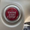 honda n-box 2012 -HONDA--N BOX DBA-JF1--JF1-1123216---HONDA--N BOX DBA-JF1--JF1-1123216- image 18