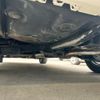 toyota alphard 2016 CFJ6674935 image 10