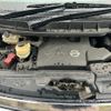 nissan elgrand 2004 -NISSAN--Elgrand UA-E51--E51-067093---NISSAN--Elgrand UA-E51--E51-067093- image 26