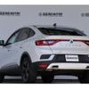 renault renault-others 2022 CFJ1806335 image 2