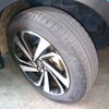 toyota raize 2021 -TOYOTA 【大宮 538ﾄ7117】--Raize A200A-0136296---TOYOTA 【大宮 538ﾄ7117】--Raize A200A-0136296- image 10