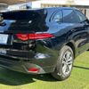 jaguar f-pace 2018 -JAGUAR--Jaguar F-Pace LDA-DC2NA--SADCA2AN2JA291715---JAGUAR--Jaguar F-Pace LDA-DC2NA--SADCA2AN2JA291715- image 17