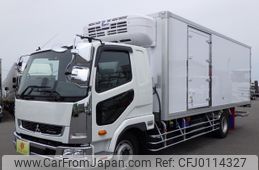 mitsubishi-fuso fighter 2024 -MITSUBISHI--Fuso Fighter 2KG-FK65FZ--FK65FZ-615402---MITSUBISHI--Fuso Fighter 2KG-FK65FZ--FK65FZ-615402-