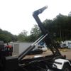 hino ranger 2006 CFJ1491158 image 25