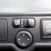 nissan note 2013 CFJ1651199 image 23