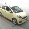 daihatsu mira-e-s 2015 quick_quick_DBA-LA300S_LA300S-1344784 image 1