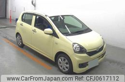 daihatsu mira-e-s 2015 quick_quick_DBA-LA300S_LA300S-1344784