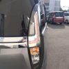 suzuki solio 2021 -SUZUKI--Solio 5AA-MA37S--MA37S-611715---SUZUKI--Solio 5AA-MA37S--MA37S-611715- image 7