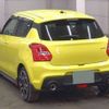 suzuki swift 2023 -SUZUKI 【神戸 304ﾏ2357】--Swift 4BA-ZC33S--ZC33S-508291---SUZUKI 【神戸 304ﾏ2357】--Swift 4BA-ZC33S--ZC33S-508291- image 4