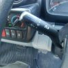 hino dutro 2015 CFJ1617236 image 14