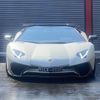 lamborghini aventador 2017 quick_quick_47L539_ZHWEF3ZD4HLA05654 image 19