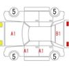 daihatsu cast 2016 -DAIHATSU--Cast DBA-LA250S--LA250S-0064869---DAIHATSU--Cast DBA-LA250S--LA250S-0064869- image 2