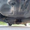 honda fit 2020 -HONDA 【野田 500】--Fit 6AA-GR3--GR3-1023173---HONDA 【野田 500】--Fit 6AA-GR3--GR3-1023173- image 18