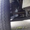 subaru sambar-truck 1999 No5386 image 26