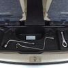 toyota sienta 2008 ENHANCEAUTO_1_ea271407 image 34