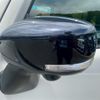 suzuki hustler 2025 quick_quick_5AA-MR92S_MR92S-515954 image 18