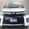 toyota voxy 2014 -TOYOTA--Voxy DBA-ZRR80W--ZRR80-0001162---TOYOTA--Voxy DBA-ZRR80W--ZRR80-0001162- image 21